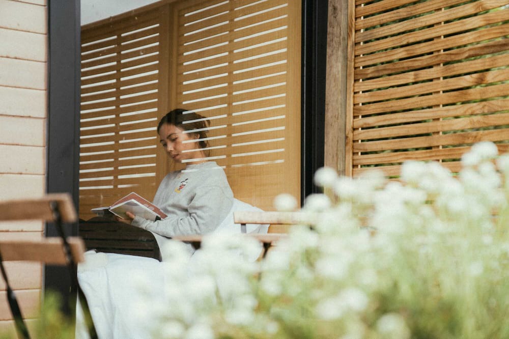 Photo of Others in Maungatapere