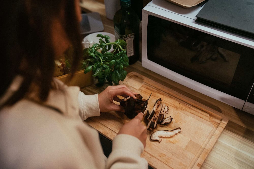 Photo of Others in Maungatapere