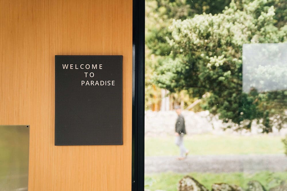 Photo of Others in Maungatapere