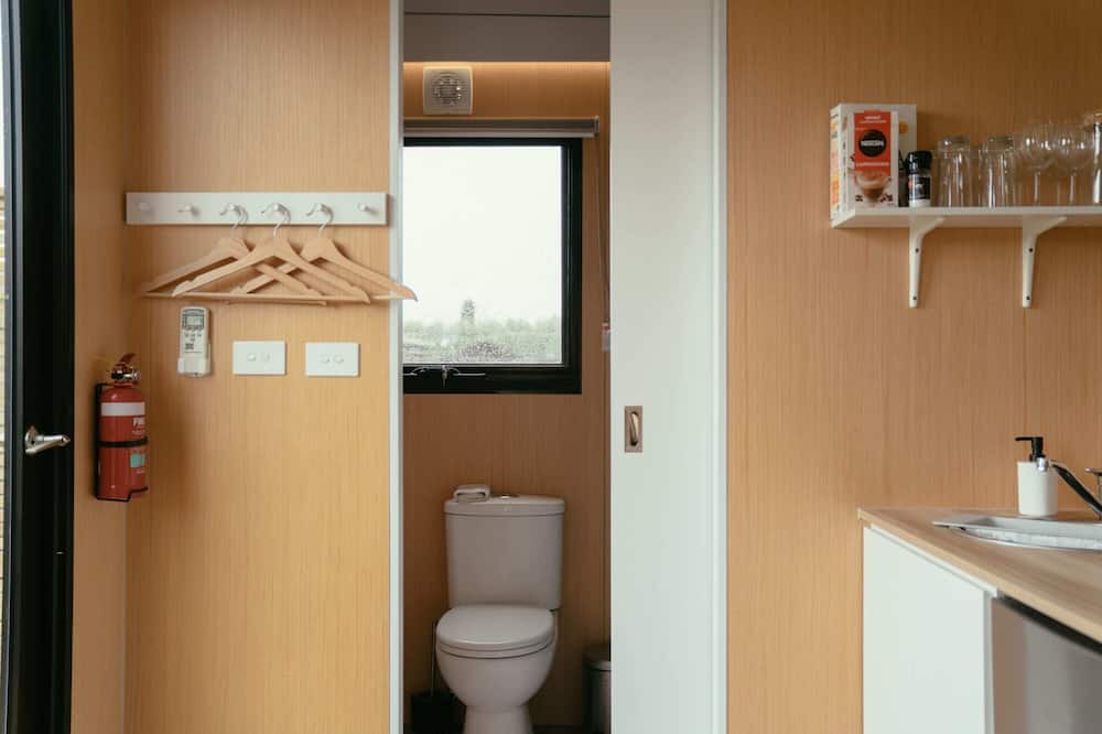 Photo of Others in Maungatapere