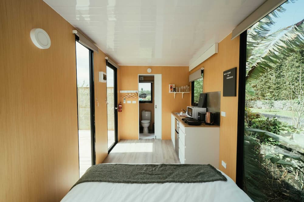 Photo of Others in Maungatapere