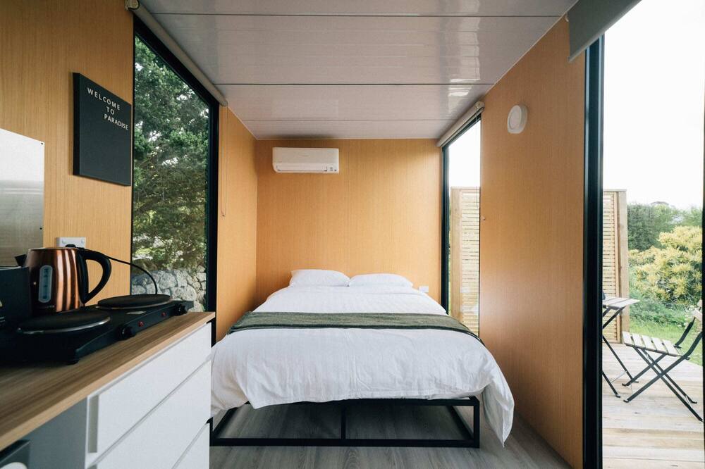 Photo of Others in Maungatapere