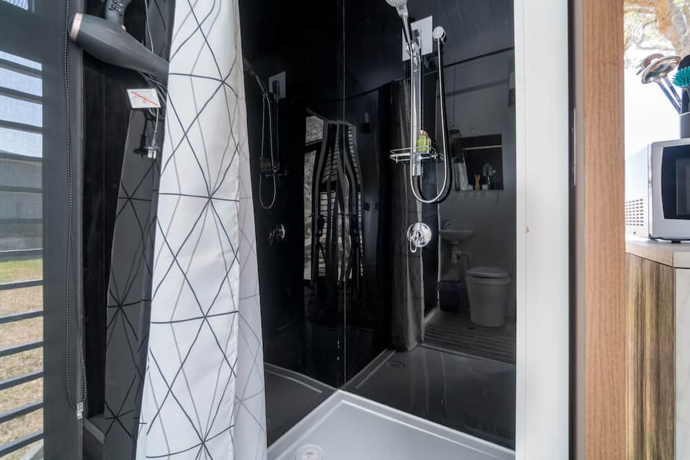 Photo of Others in Maungatapere