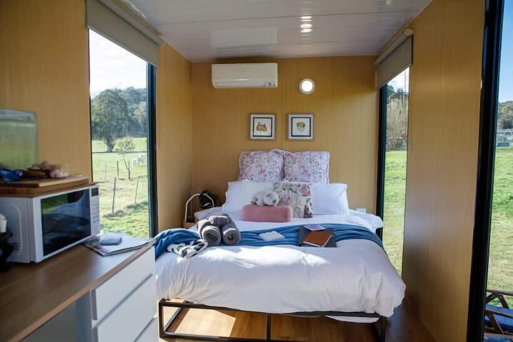 Photo of Others in Mid-western Regional Council