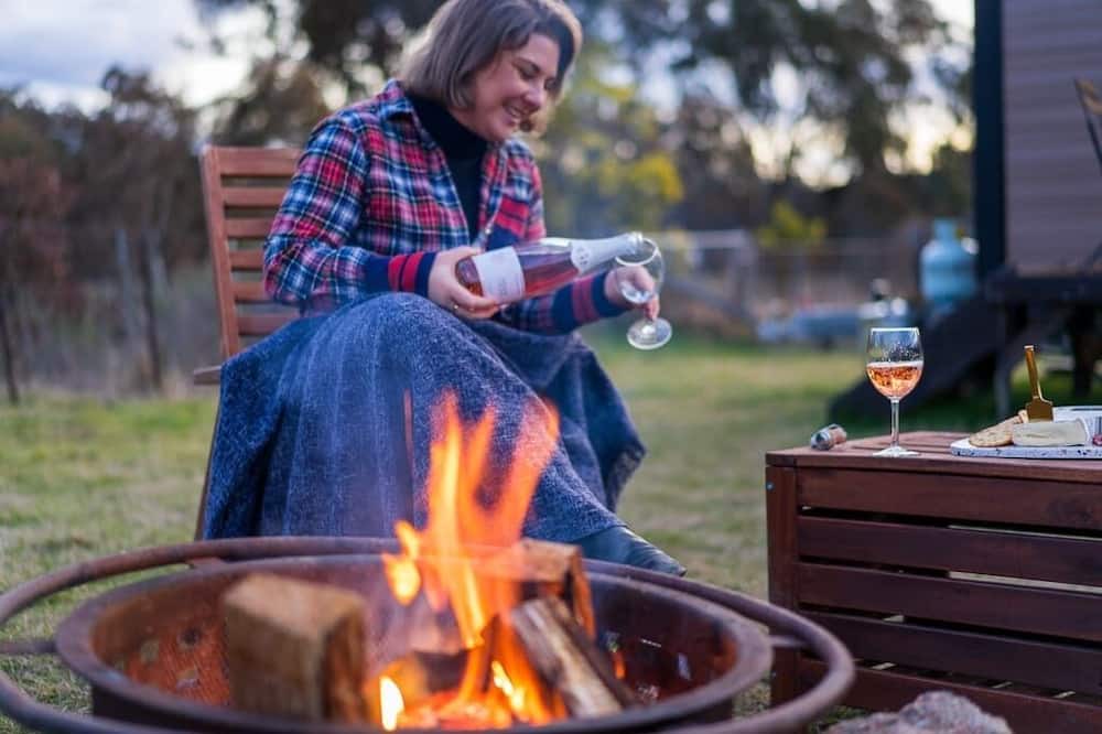 Photo of Others in Mid-western Regional Council