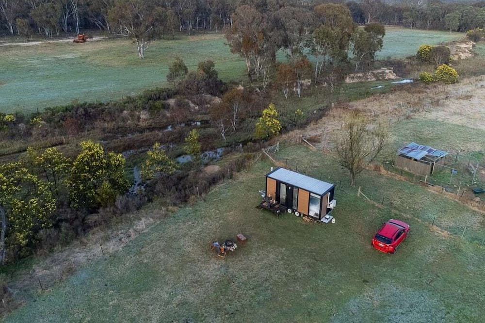 Photo of Others in Mid-western Regional Council