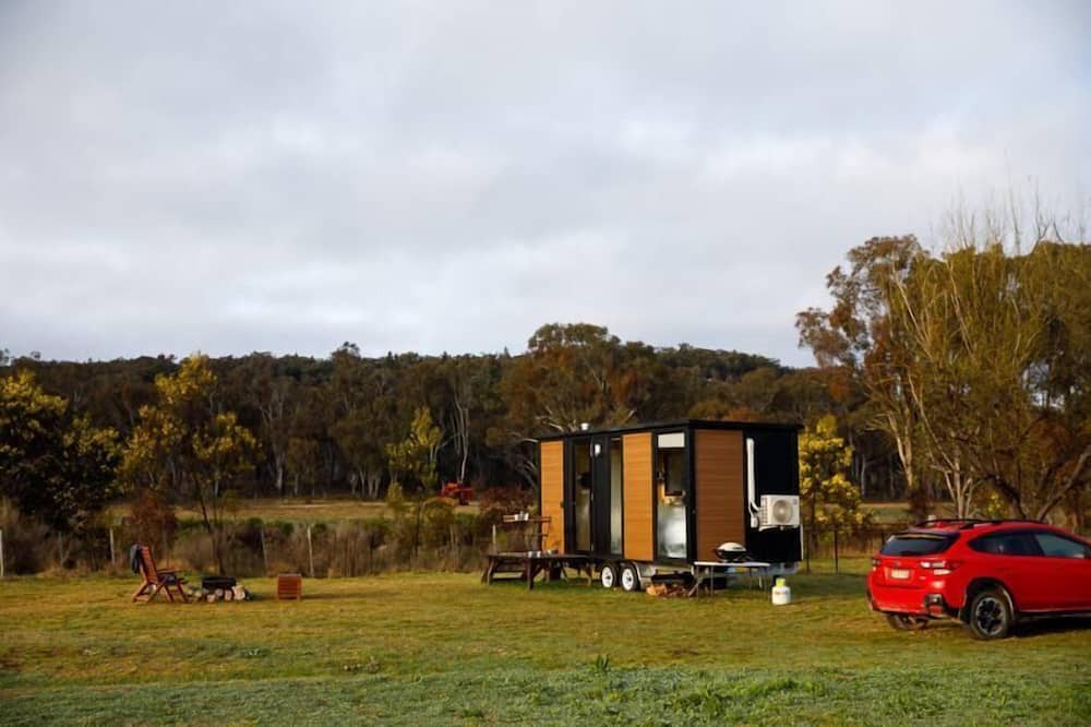 Photo of Others in Mid-western Regional Council