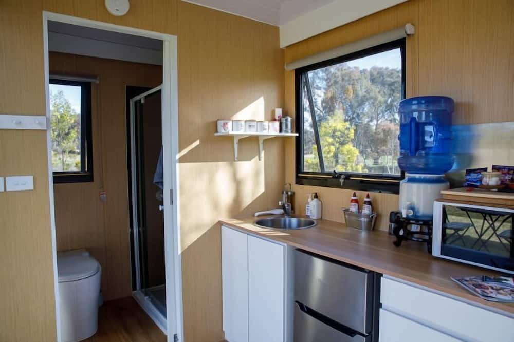 Photo of Others in Mid-western Regional Council