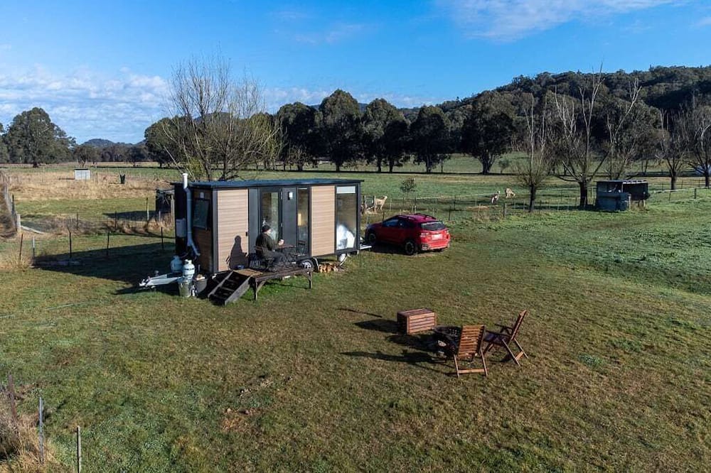 Photo of Others in Mid-western Regional Council