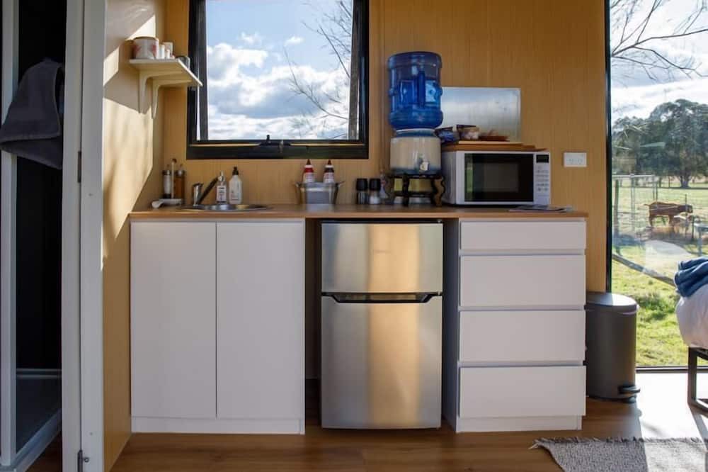 Photo of Others in Mid-western Regional Council