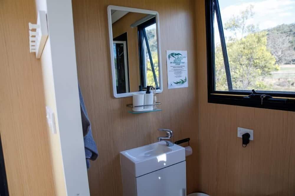 Photo of Others in Mid-western Regional Council