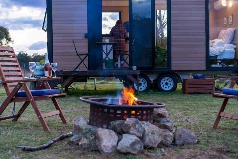 Photo of Others in Mid-western Regional Council