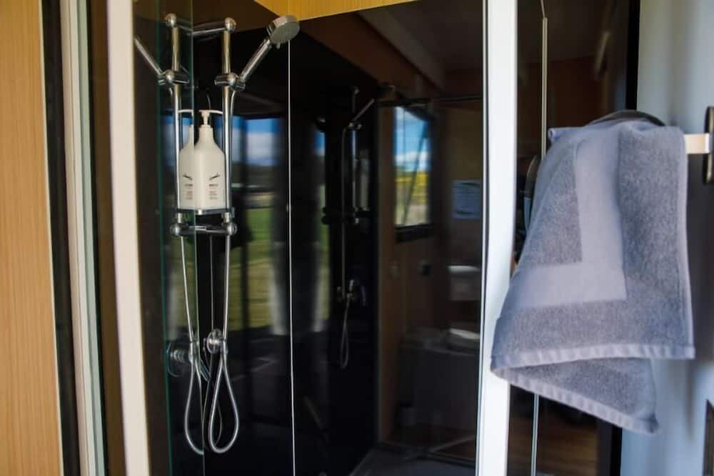 Photo of Others in Mid-western Regional Council