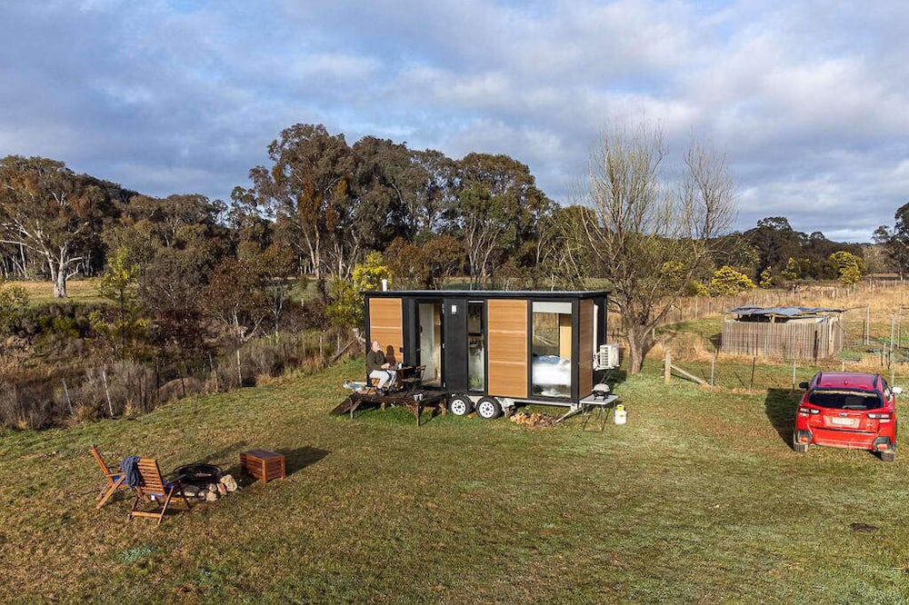 Photo of Others in Mid-western Regional Council