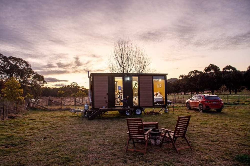 Photo of Others in Mid-western Regional Council