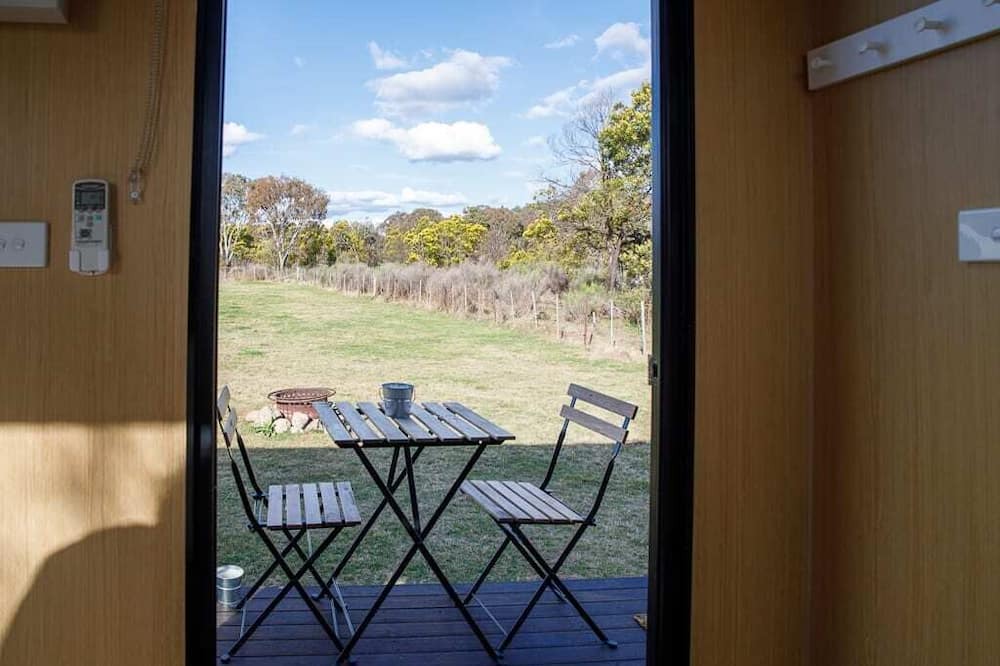 Photo of Others in Mid-western Regional Council