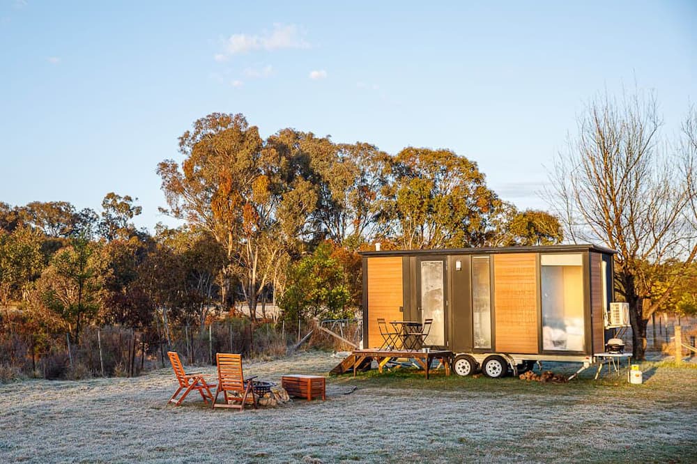 Photo of Others in Mid-western Regional Council