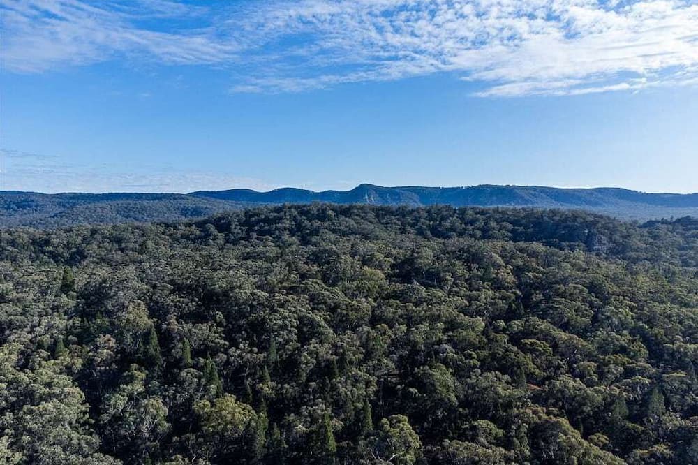 Photo of Others in Mid-western Regional Council