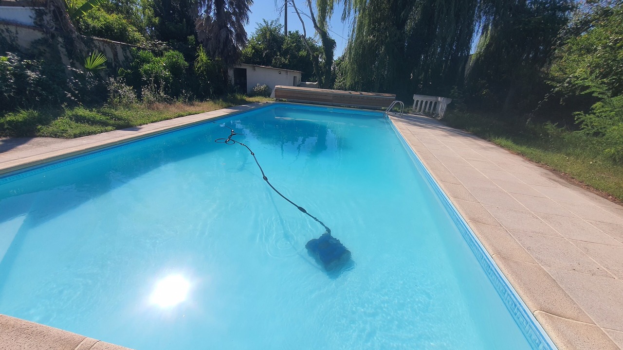 Photo of Outdoor in L'Union