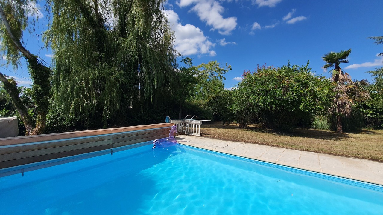 Photo of Outdoor in L'Union