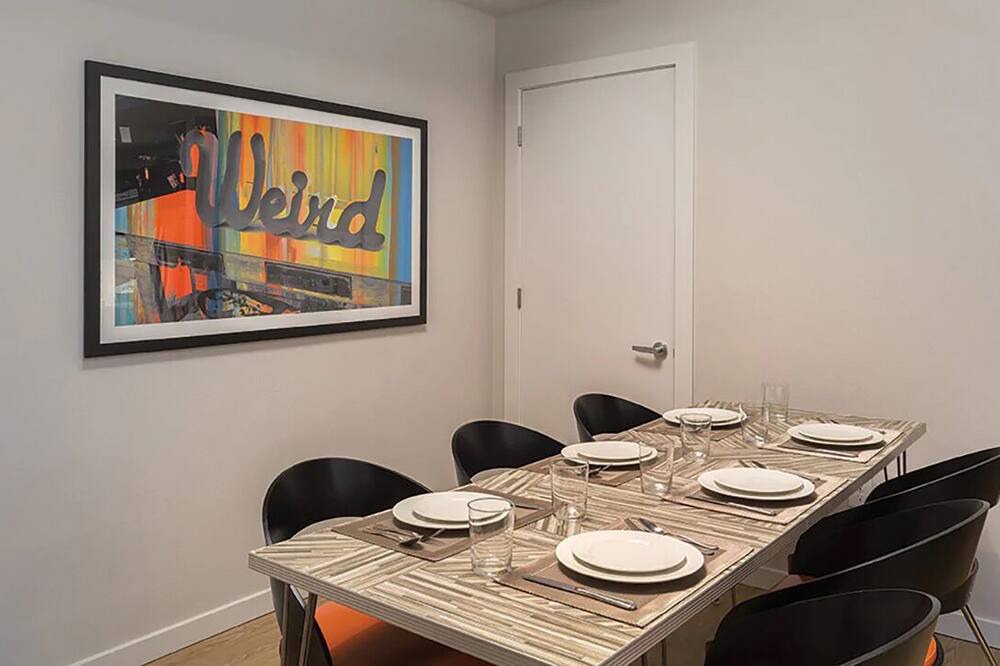 Photo of Kitchen in West End
