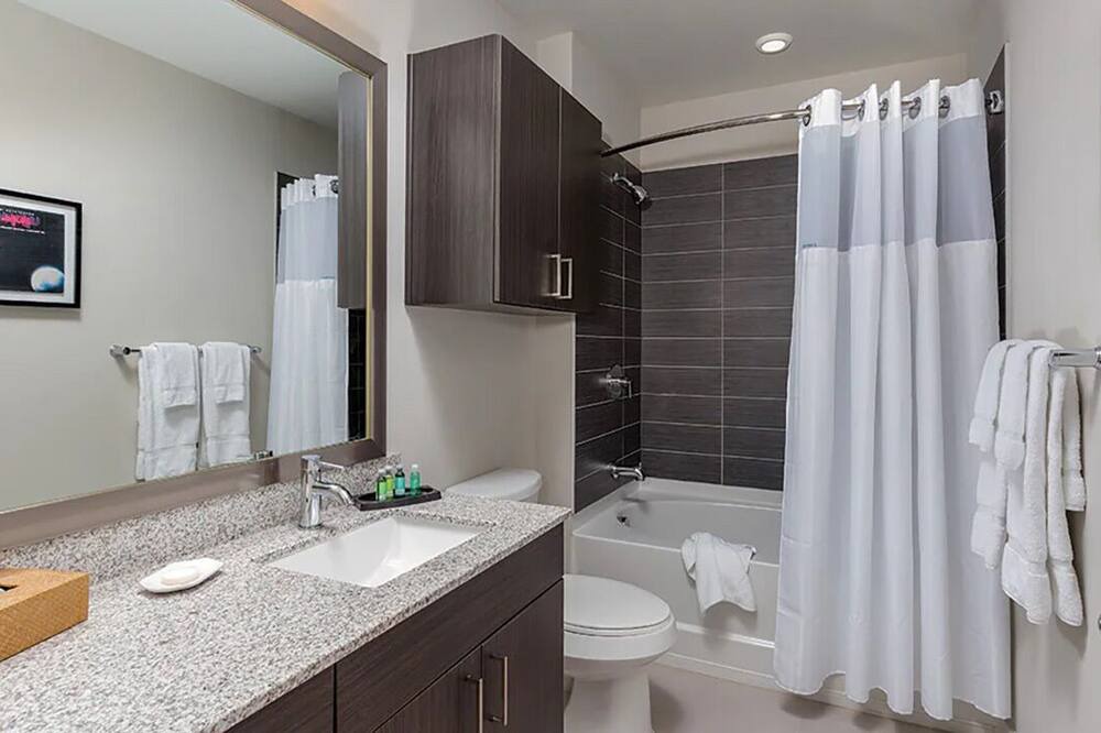 Photo of Bedroom in West End