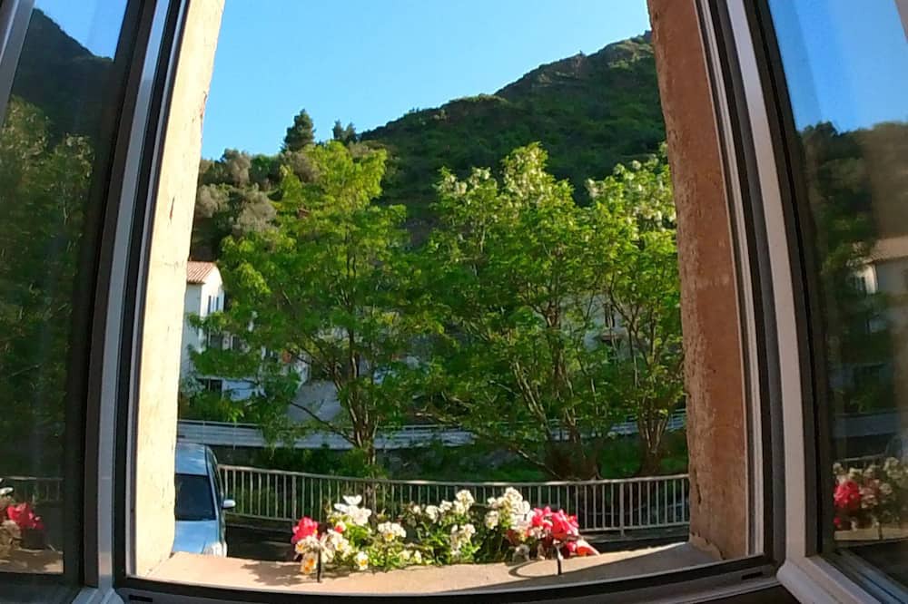 Photo of Others in Lastours