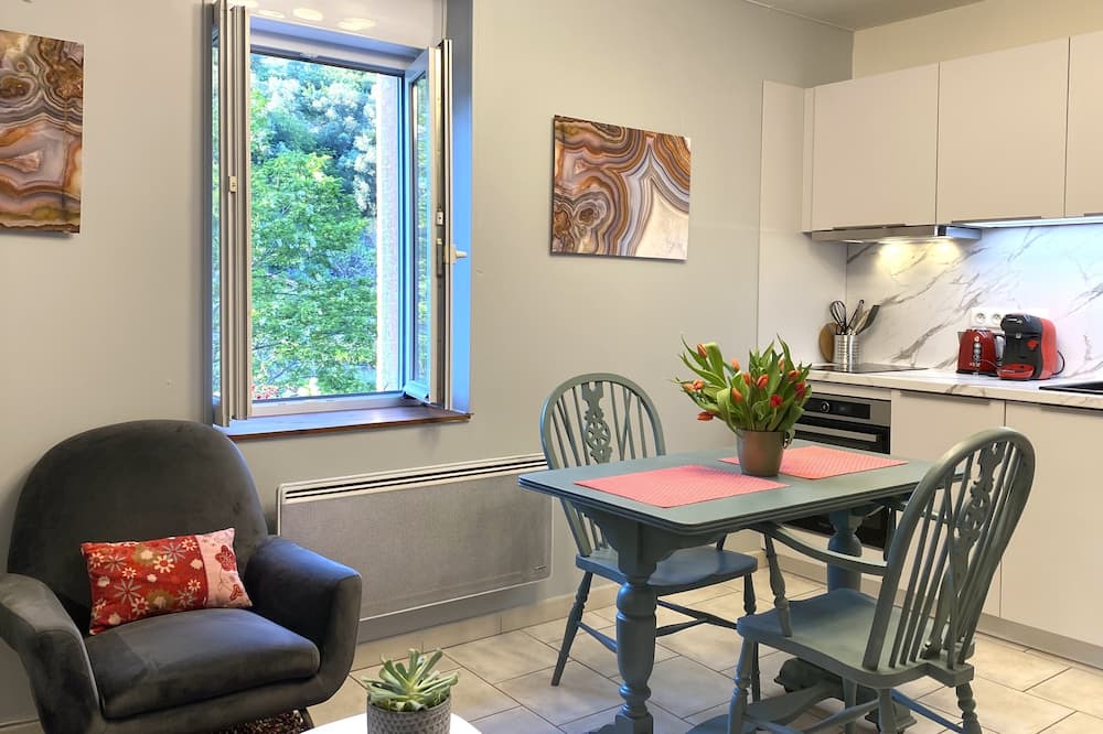 Photo of Others in Lastours