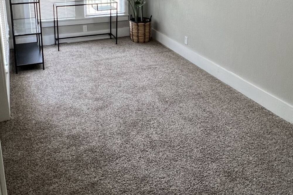 Photo of Bedroom in Highland Park