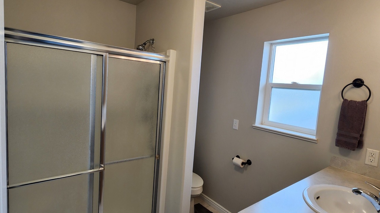 Photo of Others in Ammon