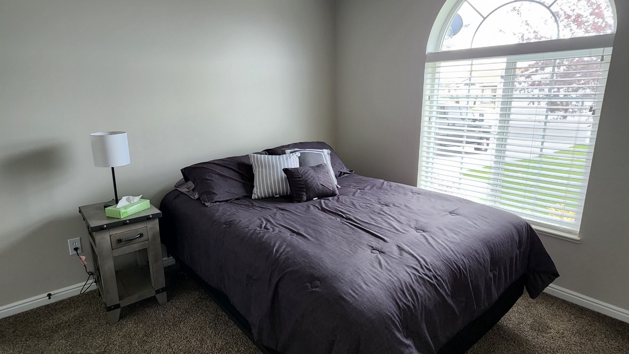 Photo of Others in Ammon