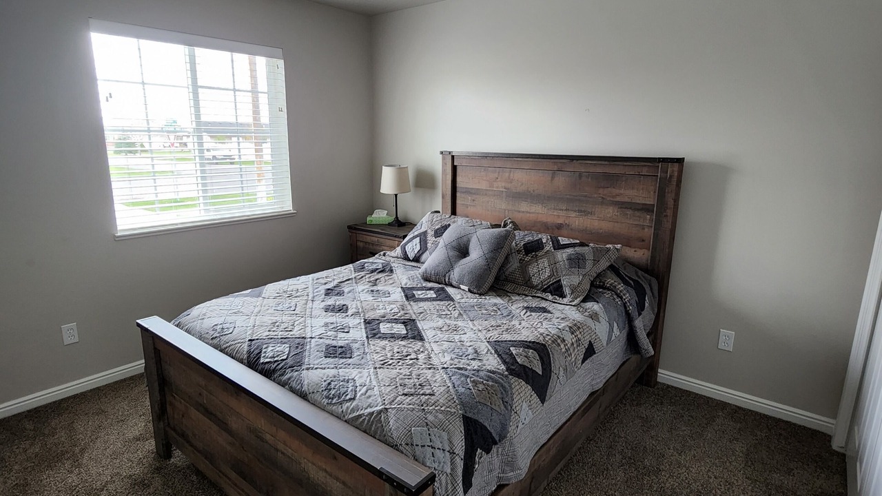 Photo of Others in Ammon