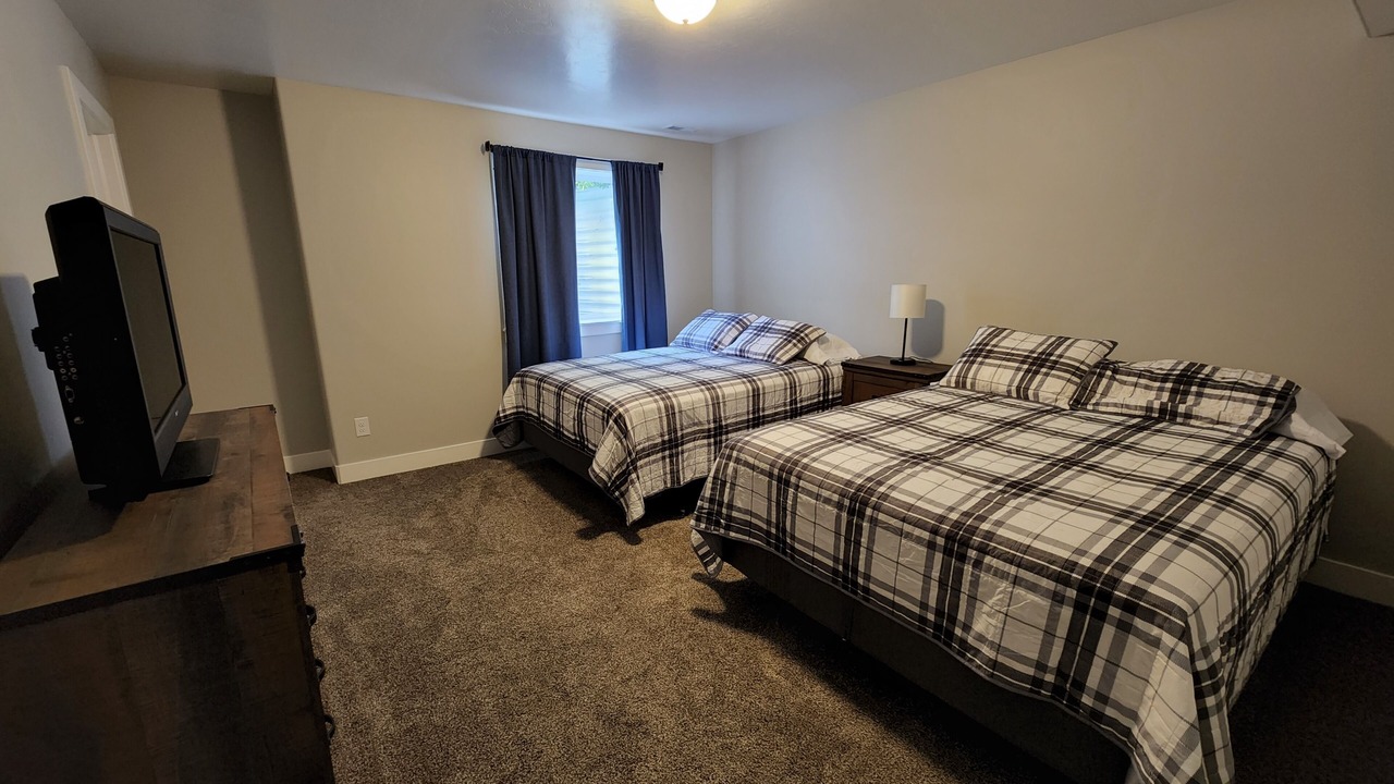 Photo of Others in Ammon