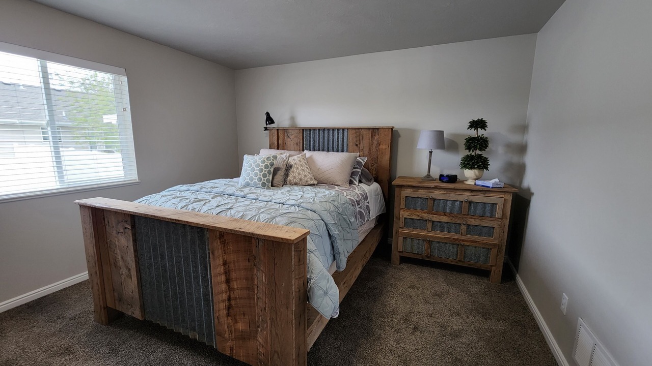 Photo of Others in Ammon