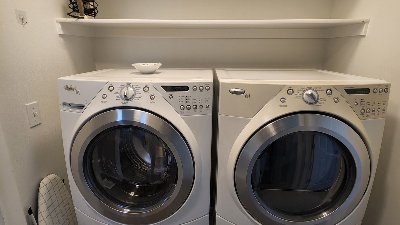 Photo of Others in Ammon