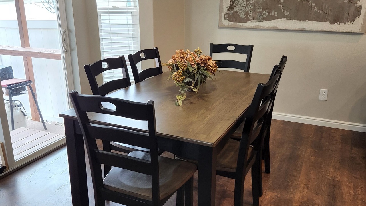 Photo of Others in Ammon