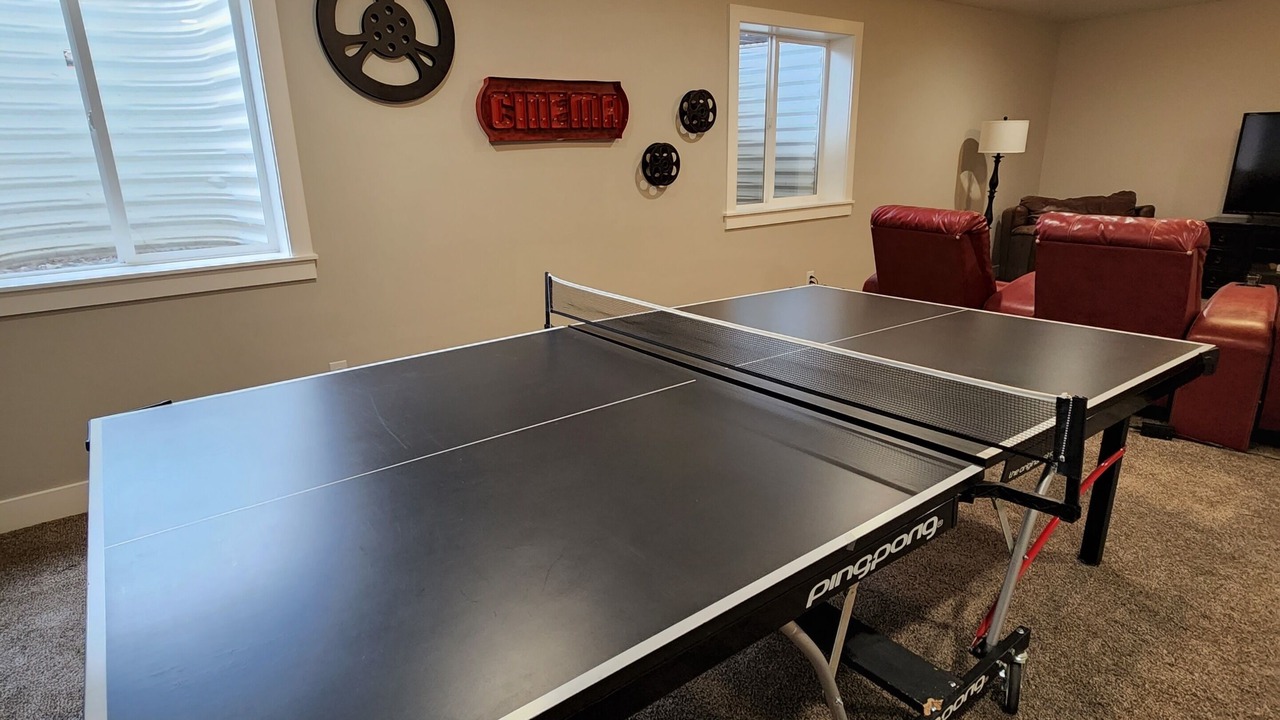 Photo of Bedroom in Ammon