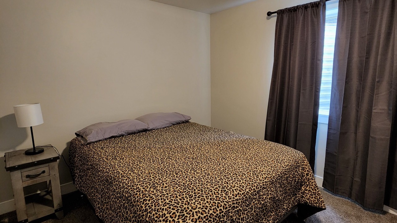 Photo of Others in Ammon