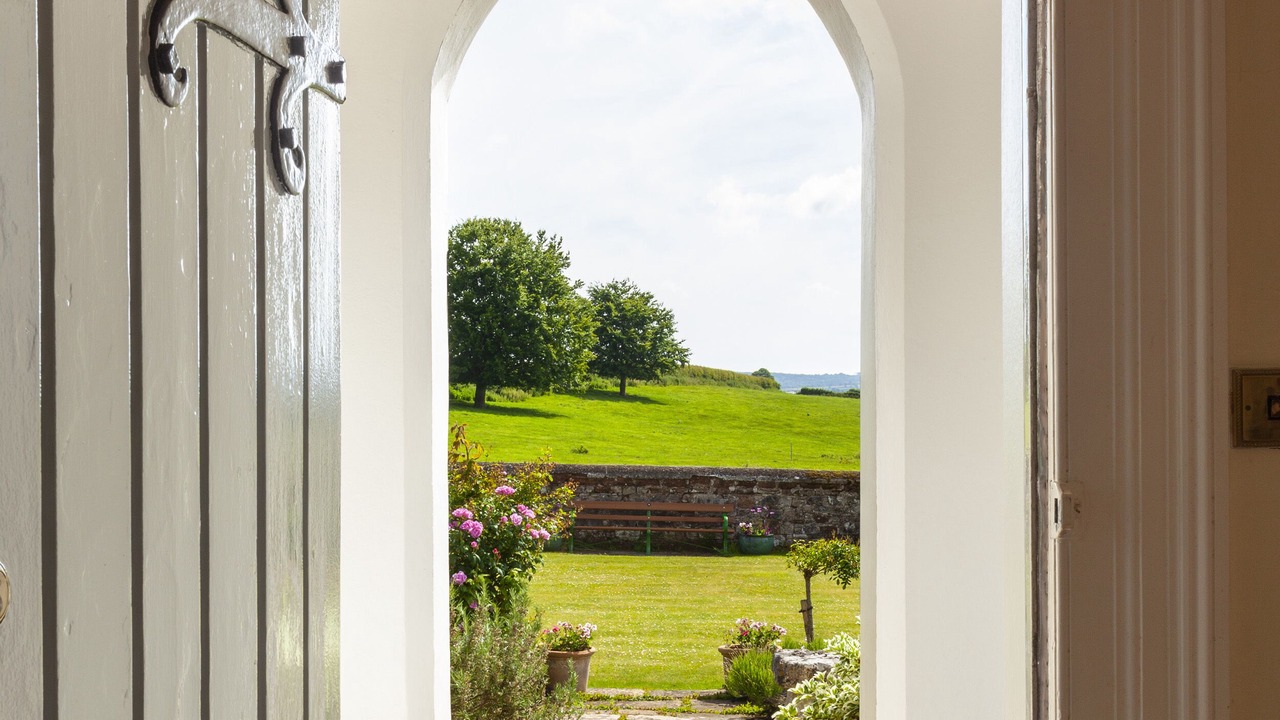 Photo of Others in Ebford