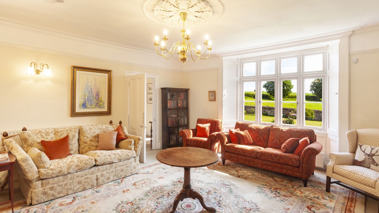 Photo of Others in Ebford