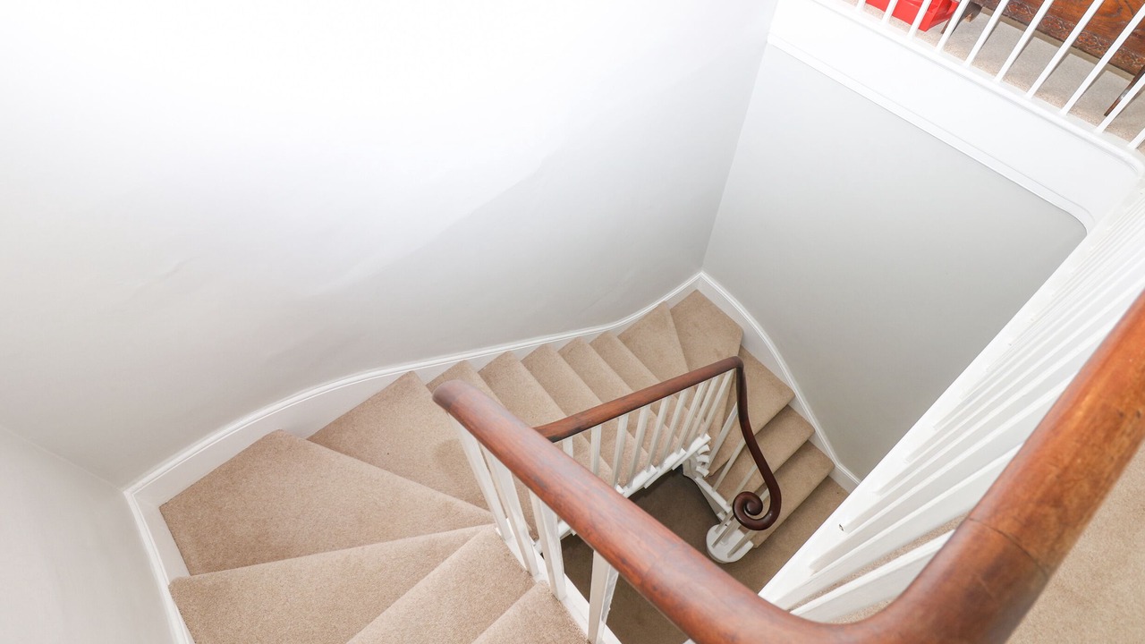 Photo of Others in Ebford