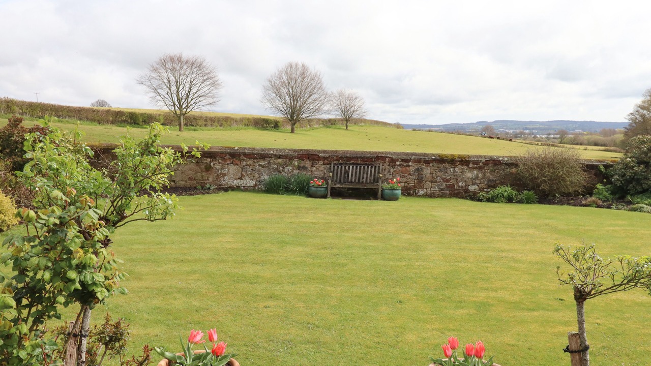 Photo of Others in Ebford