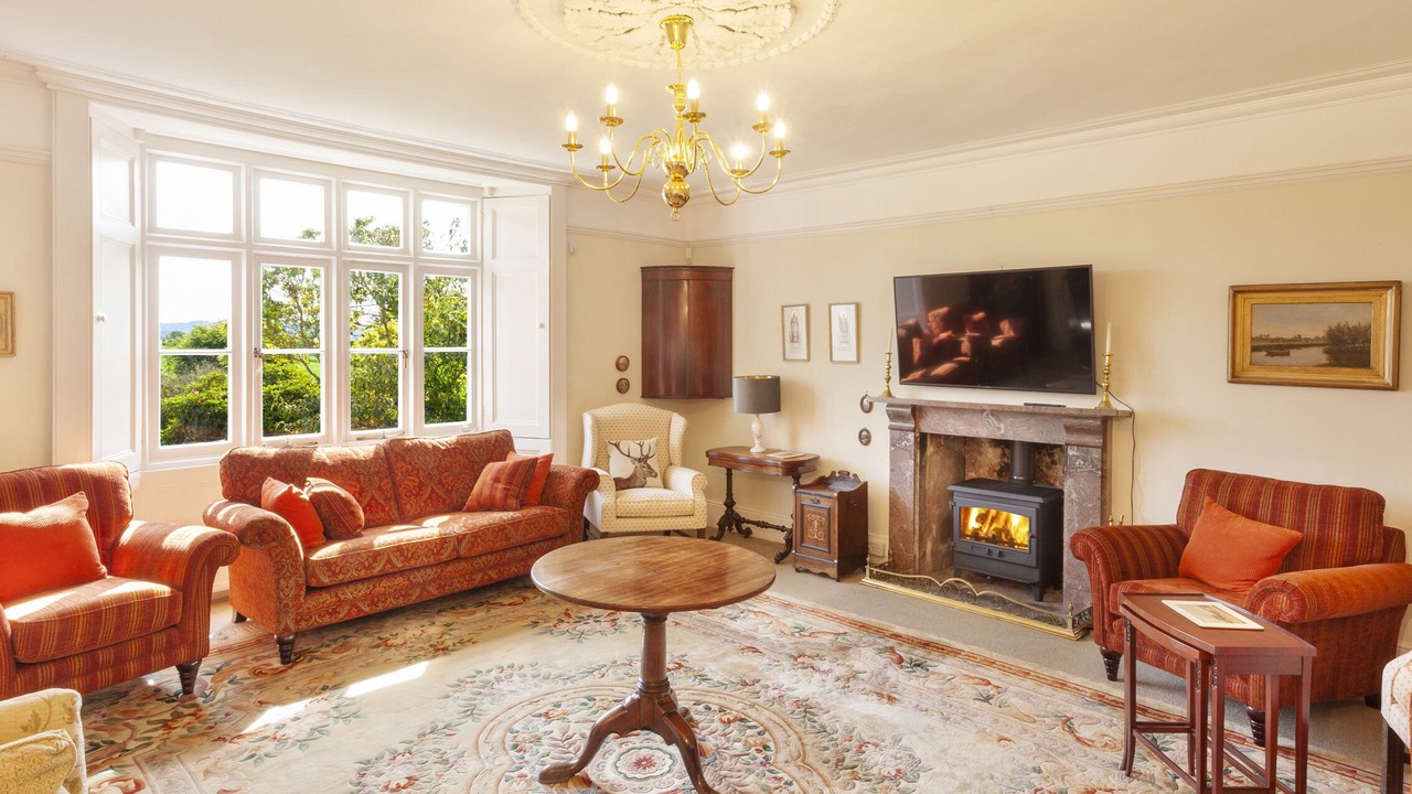 Photo of Others in Ebford