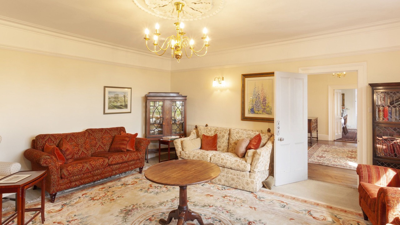 Photo of Others in Ebford