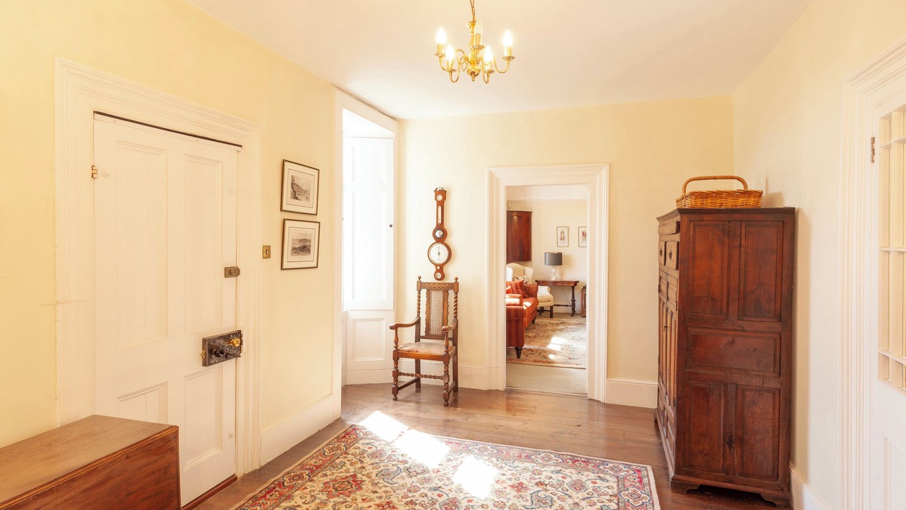 Photo of Others in Ebford