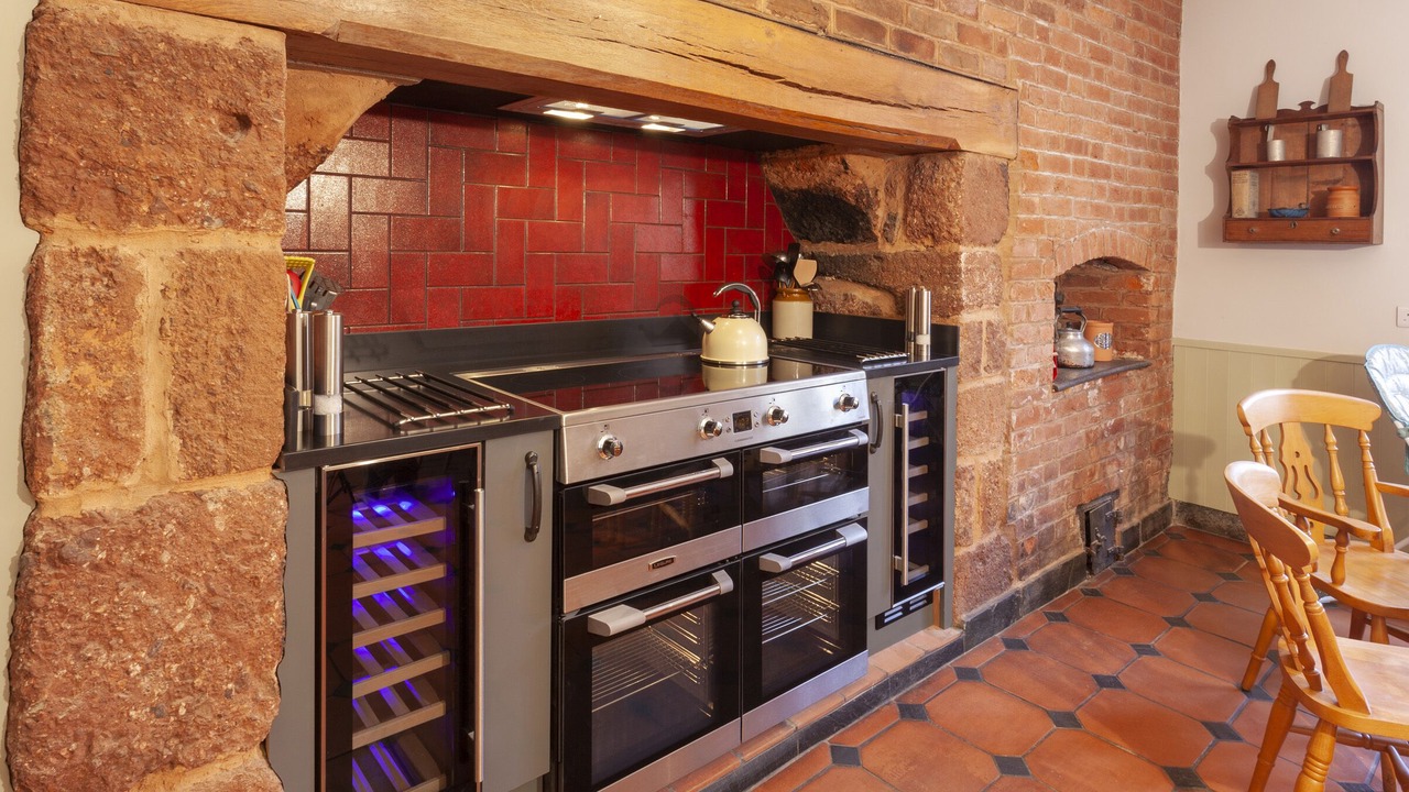 Photo of Others in Ebford