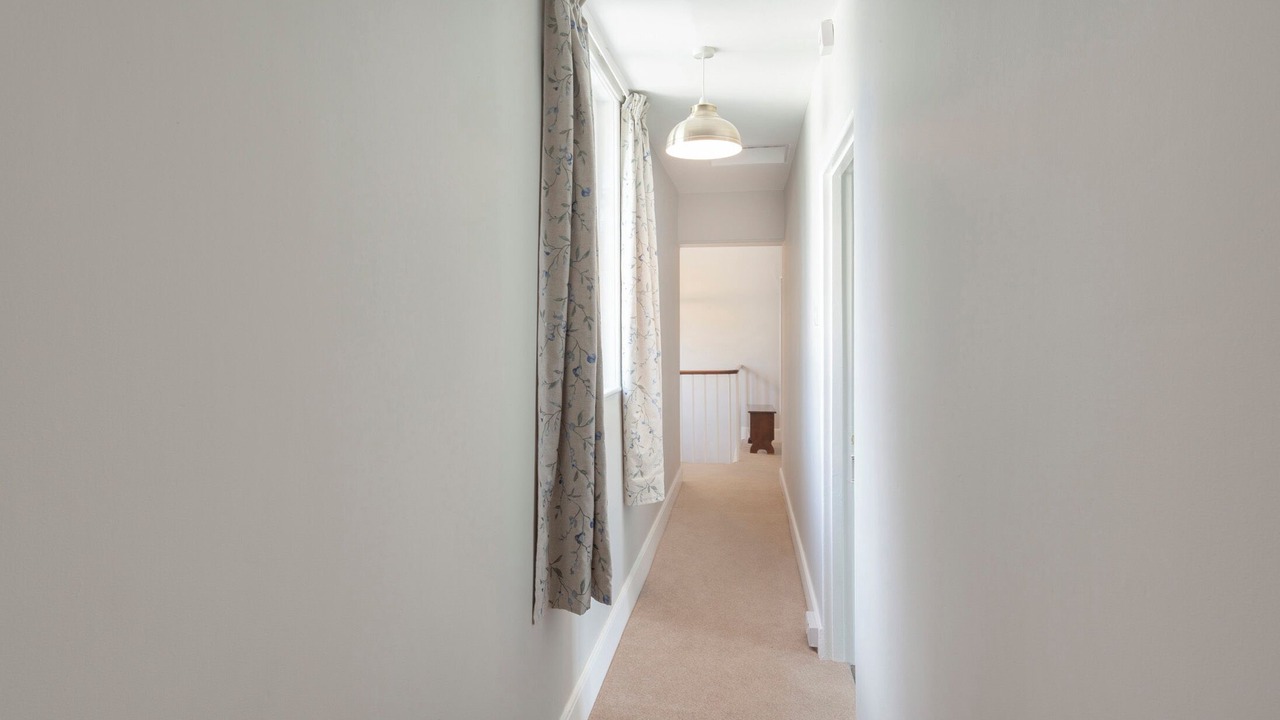 Photo of Others in Ebford