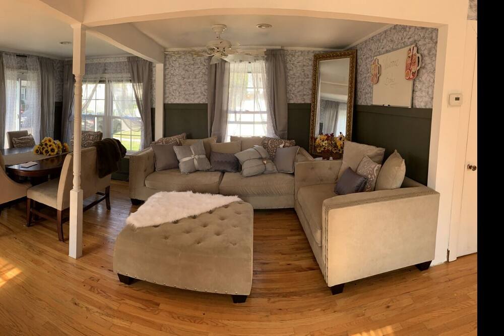 Photo of Others in West Belmar