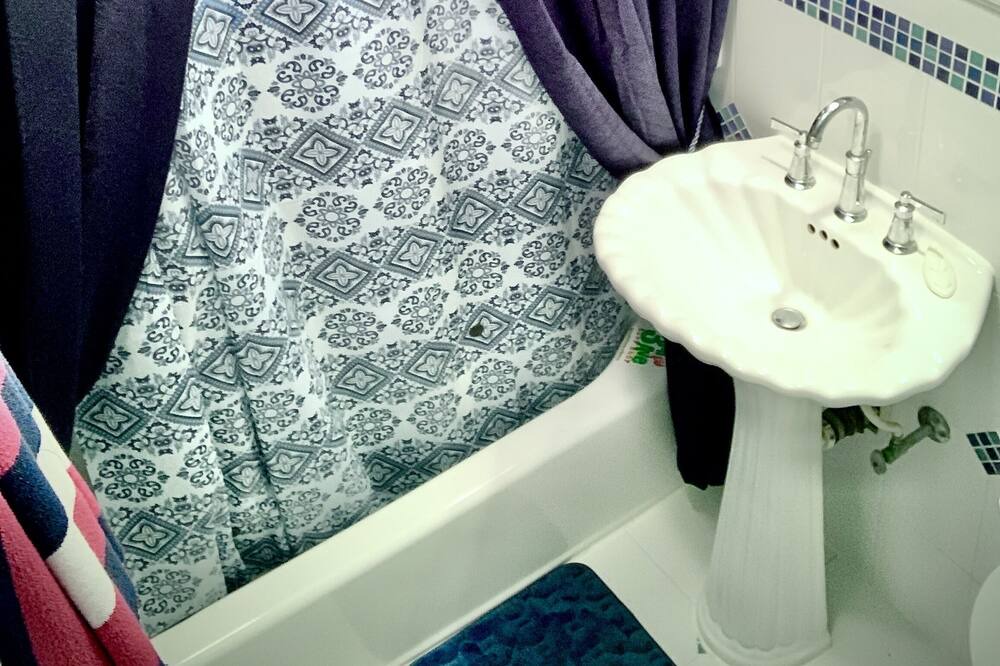 Photo of Others in West Belmar