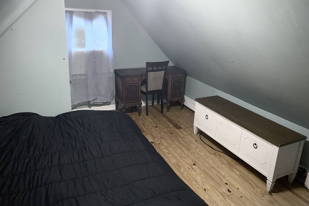 Photo of Bedroom in West Belmar